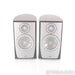 Paradigm Persona B Bookshelf Speaker; Carbon Silver Pair