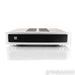 NAD Electronics M22 V2 Master Series Stereo Power Amplifier