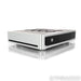 NAD Electronics M22 V2 Master Series Stereo Power Amplifier