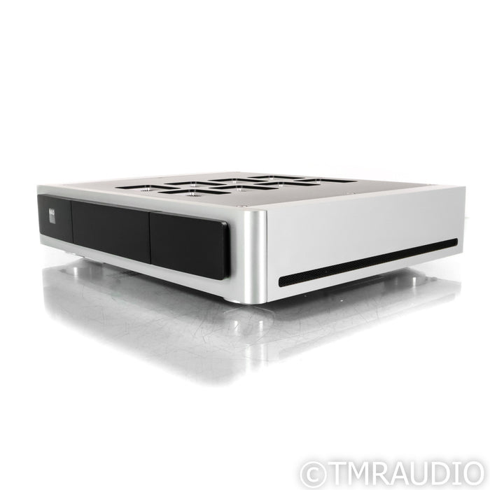 NAD Electronics M22 V2 Master Series Stereo Power Amplifier
