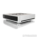 NAD Electronics M22 V2 Master Series Stereo Power Amplifier