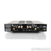 NAD Electronics M22 V2 Master Series Stereo Power Amplifier