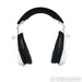 Warwick Acoustics Bravura Electrostatic Headphones w/ Sonoma M1 Amplifier