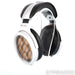 Warwick Acoustics Bravura Electrostatic Headphones w/ Sonoma M1 Amplifier