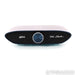 iFi Audio Zen DAC Signature; D/A Converter