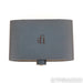 iFi Audio Zen DAC Signature; D/A Converter