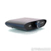 iFi Audio Zen DAC Signature; D/A Converter