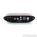 iFi Audio Zen DAC Signature; D/A Converter