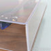 U-Turn Audio Orbit Theory Belt-Drive Turntable; Walnut w/ Ortofon 2M Blue MM