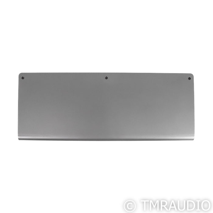 AudioQuest Niagara 1200 AC Power Line Conditioner
