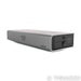 AudioQuest Niagara 1200 AC Power Line Conditioner