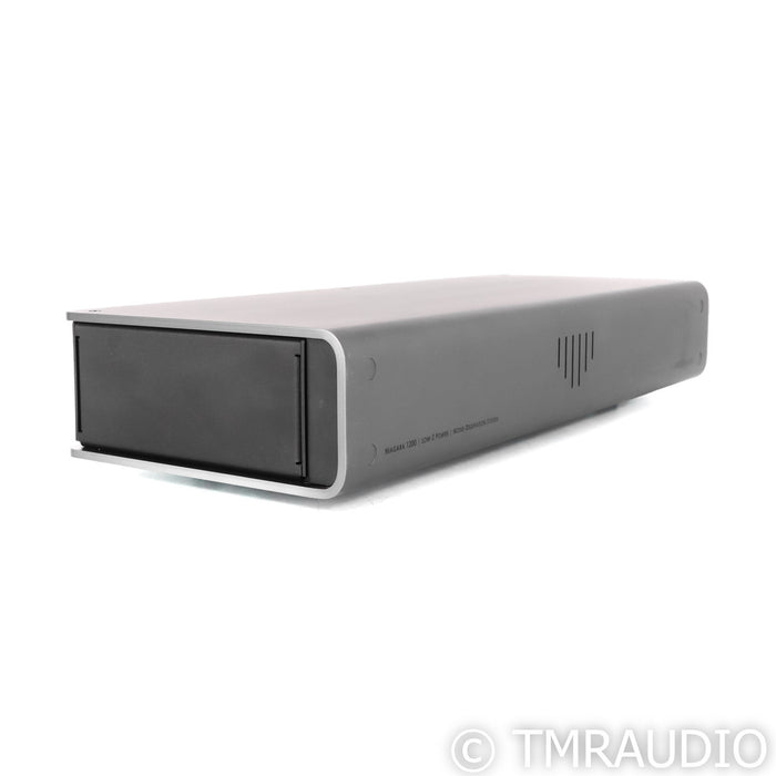 AudioQuest Niagara 1200 AC Power Line Conditioner