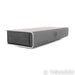 AudioQuest Niagara 1200 AC Power Line Conditioner