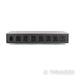AudioQuest Niagara 1200 AC Power Line Conditioner