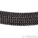 AudioQuest Blizzard Power Cable; 2m AC Cord; 72v DBS