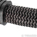 AudioQuest Blizzard Power Cable; 2m AC Cord; 72v DBS