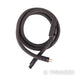 AudioQuest Blizzard Power Cable; 2m AC Cord; 72v DBS
