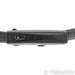 AudioQuest Blizzard Power Cable; 2m AC Cord; 72v DBS