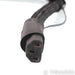AudioQuest Blizzard Power Cable; 2m AC Cord; 72v DBS