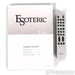 Esoteric Audio F-05 Stereo Integrated Amplifier; MM & MC Phono