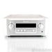 Esoteric Audio F-05 Stereo Integrated Amplifier; MM & MC Phono