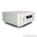 Esoteric Audio F-05 Stereo Integrated Amplifier; MM & MC Phono