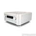 Esoteric Audio F-05 Stereo Integrated Amplifier; MM & MC Phono