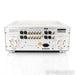 Esoteric Audio F-05 Stereo Integrated Amplifier; MM & MC Phono