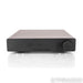 NuForce DDA-120 Stereo Integrated Amplifier