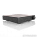 NuForce DDA-120 Stereo Integrated Amplifier