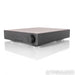 NuForce DDA-120 Stereo Integrated Amplifier