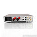 NuForce DDA-120 Stereo Integrated Amplifier