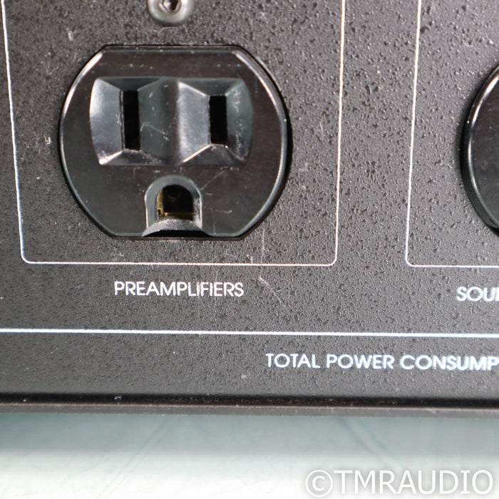 MIT Z-Center AC Power Line Conditioner