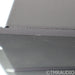 MIT Z-Center AC Power Line Conditioner