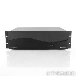 MIT Z-Center AC Power Line Conditioner