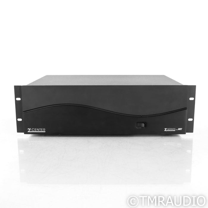 MIT Z-Center AC Power Line Conditioner