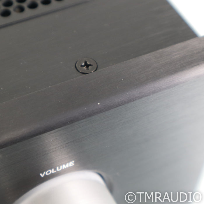 Rogue Audio RP-7 Stereo Tube Preamplifier