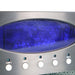 Rogue Audio RP-7 Stereo Tube Preamplifier