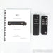 Rogue Audio RP-7 Stereo Tube Preamplifier
