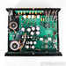 Rogue Audio RP-7 Stereo Tube Preamplifier