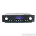 Rogue Audio RP-7 Stereo Tube Preamplifier