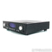 Rogue Audio RP-7 Stereo Tube Preamplifier