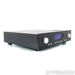 Rogue Audio RP-7 Stereo Tube Preamplifier