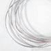 Ansuz Signalz X RCA Cables; 2m Pair Interconnects