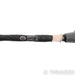 Ansuz Signalz P XLR Cables; 9m Balanced Interconnects
