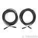 Ansuz Signalz P XLR Cables; 9m Balanced Interconnects