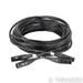 Ansuz Signalz P XLR Cables; 9m Balanced Interconnects
