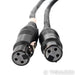 Ansuz Signalz P XLR Cables; 9m Balanced Interconnects