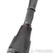Ansuz Signalz P XLR Cables; 9m Balanced Interconnects