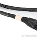 Ansuz Signalz P XLR Cables; 9m Balanced Interconnects